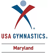 USAGMaryland.png